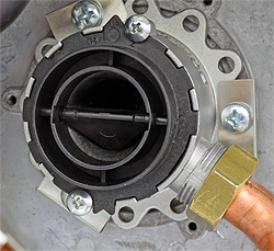 vk unica i32 j26375 ait mixer.jpg